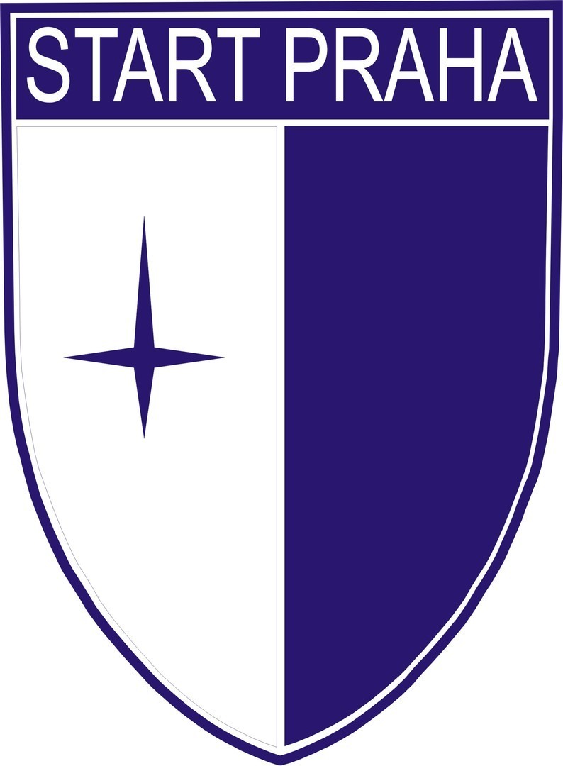 Sportovní klub Start Praha z.s.