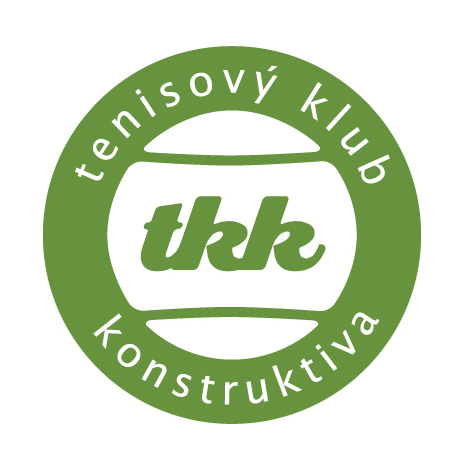 Tenisový klub KONSTRUKTIVA, z.s.