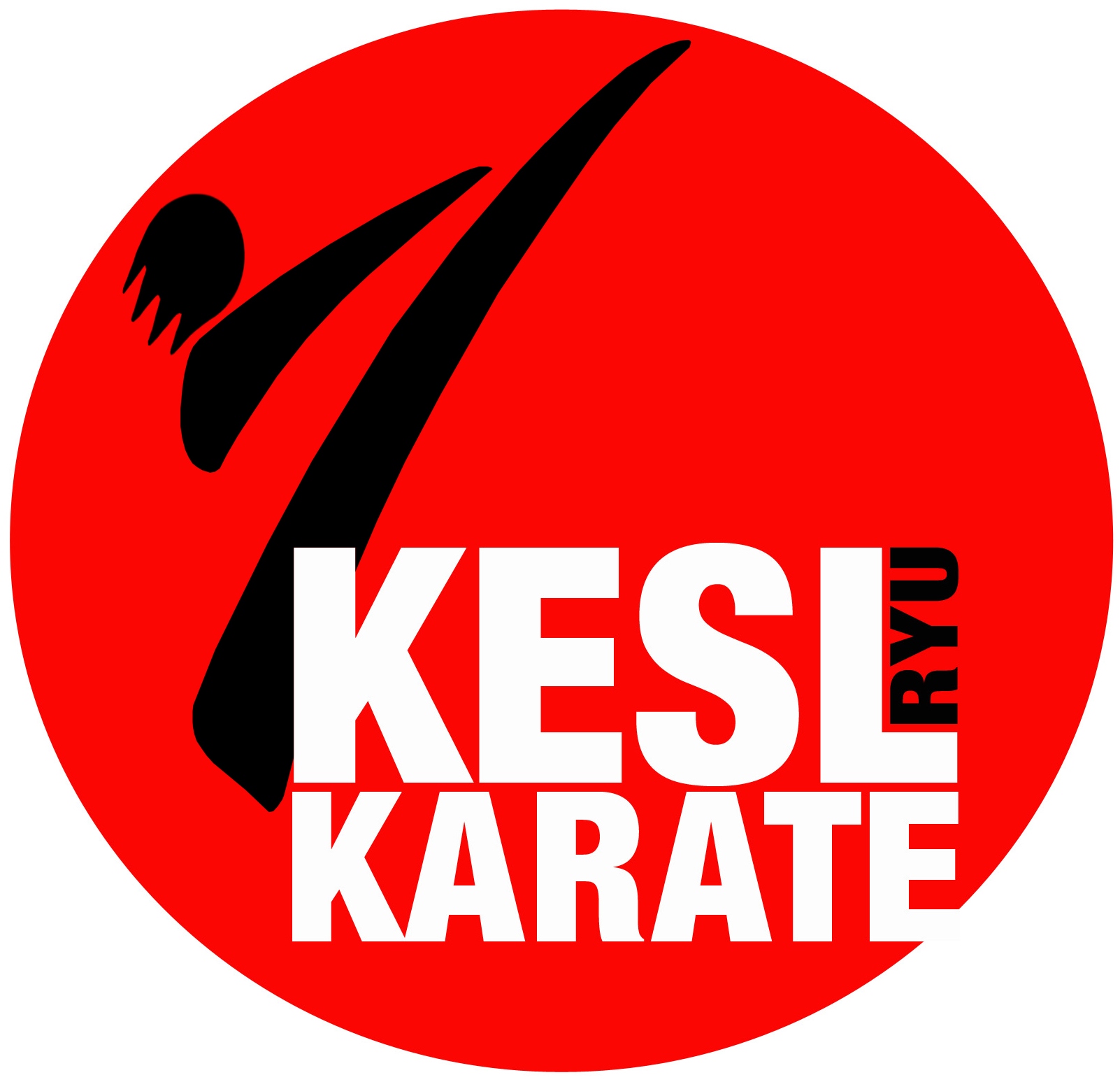 KESL RYU SHOTOKAN z.s.