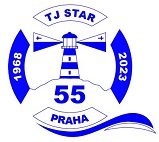TJ STAR PRAHA, z.s.