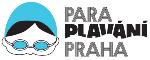 PARA PLAVÁNÍ PRAHA z.s.