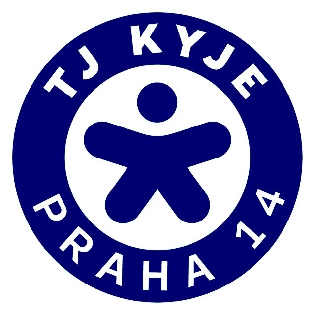 Tělovýchovná jednota Kyje Praha 14, z.s.