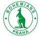 Tělovýchovná jednota Bohemians Praha