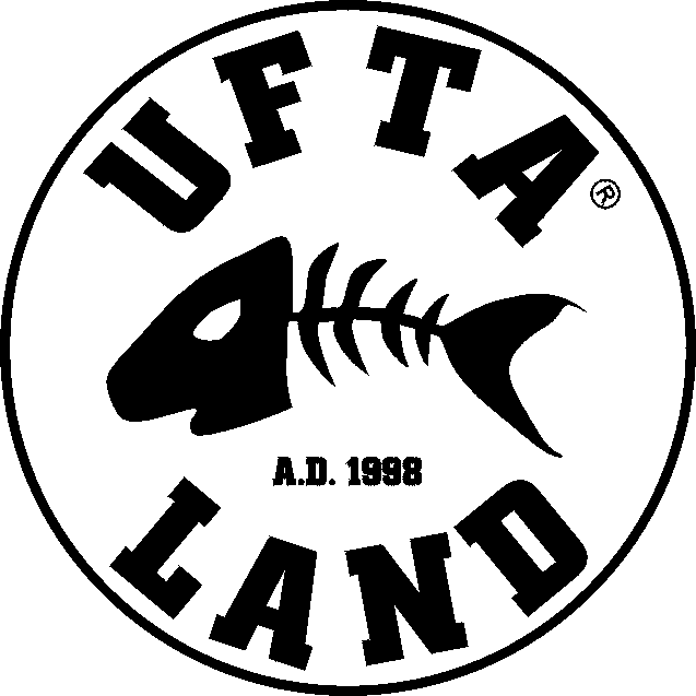 UFTALAND, z.s.