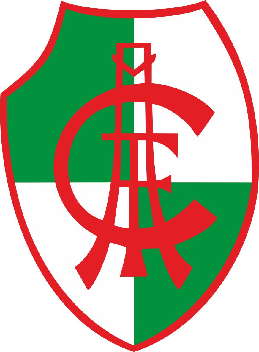 ČAFC Praha z.s.