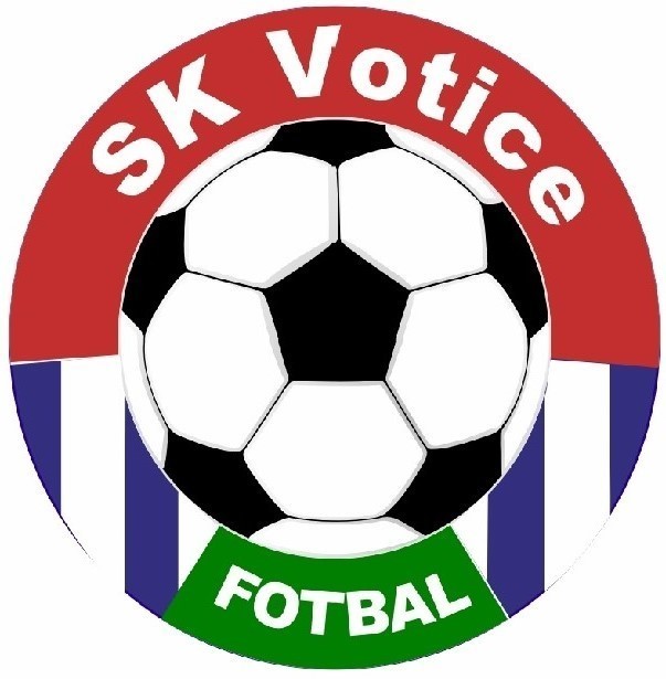 SK VOTICE,z.s.