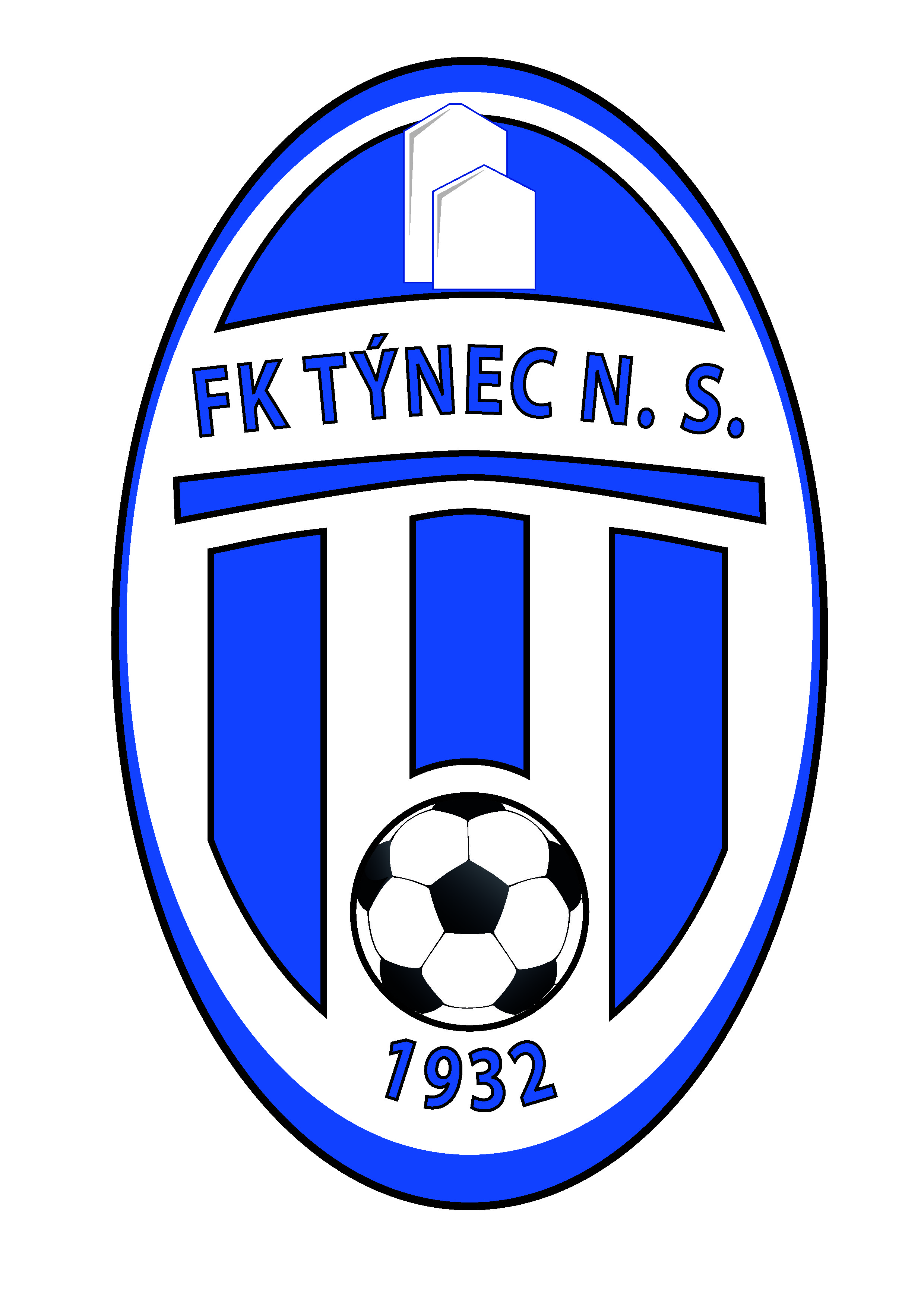 FK Týnec nad Sázavou z.s.
