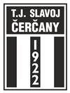 TJ Slavoj Čerčany, z.s.