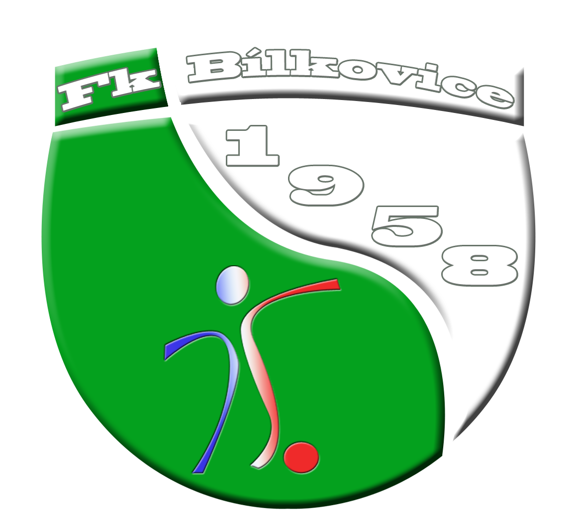 FK Bílkovice z.s.