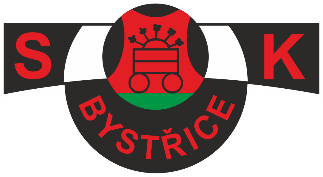 SK Bystřice, z.s.