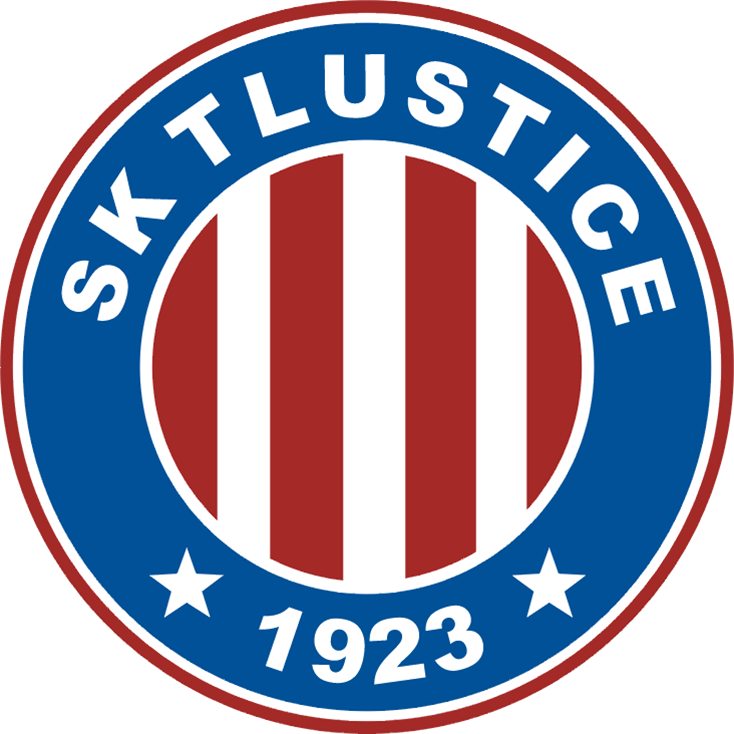 Sportovní klub Tlustice