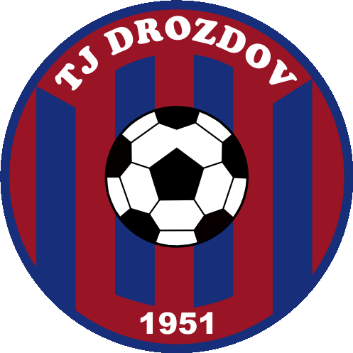 TJ Drozdov z.s.