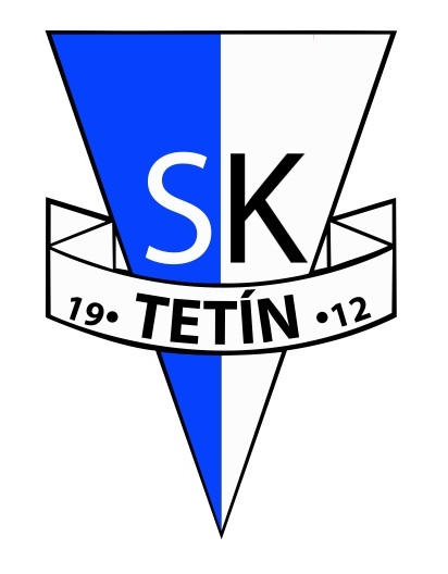 TJ a SK Tetín z.s.