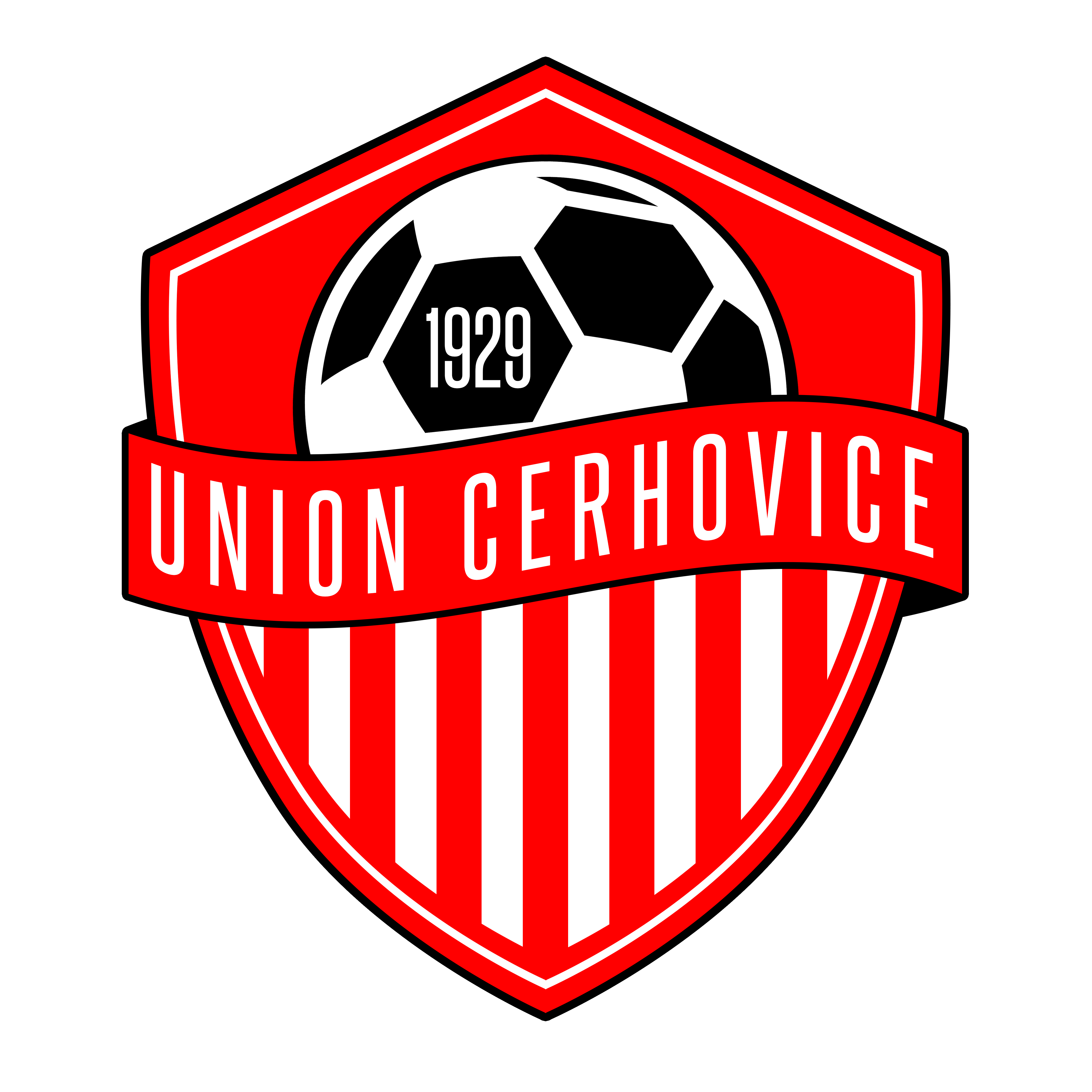 UNION CERHOVICE
