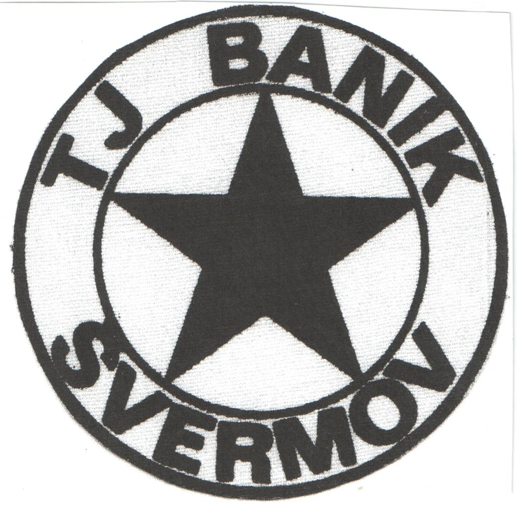 TJ Banik Švermov,z.s..