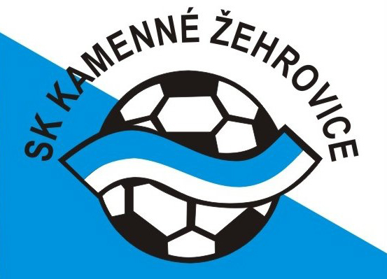 SK Kamenné Žehrovice,z.s.