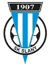 SK Slaný, z.s.