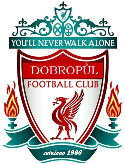 Tělovýchovná jednota Sokol Dobré Pole I