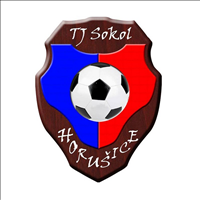 TJ Sokol Horušice z.s.