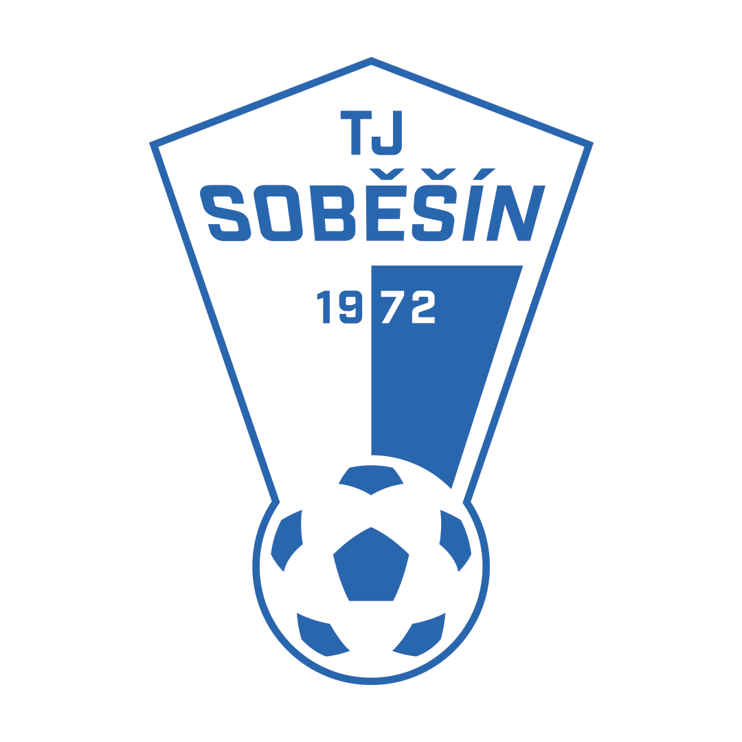 Tělovýchovná jednota Soběšín z.s.