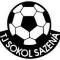 TJ Sokol Sazená, z.s.