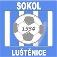 TJ Sokol Luštěnice