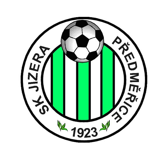 SK JIZERA PŘEDMĚŘICE z.s.