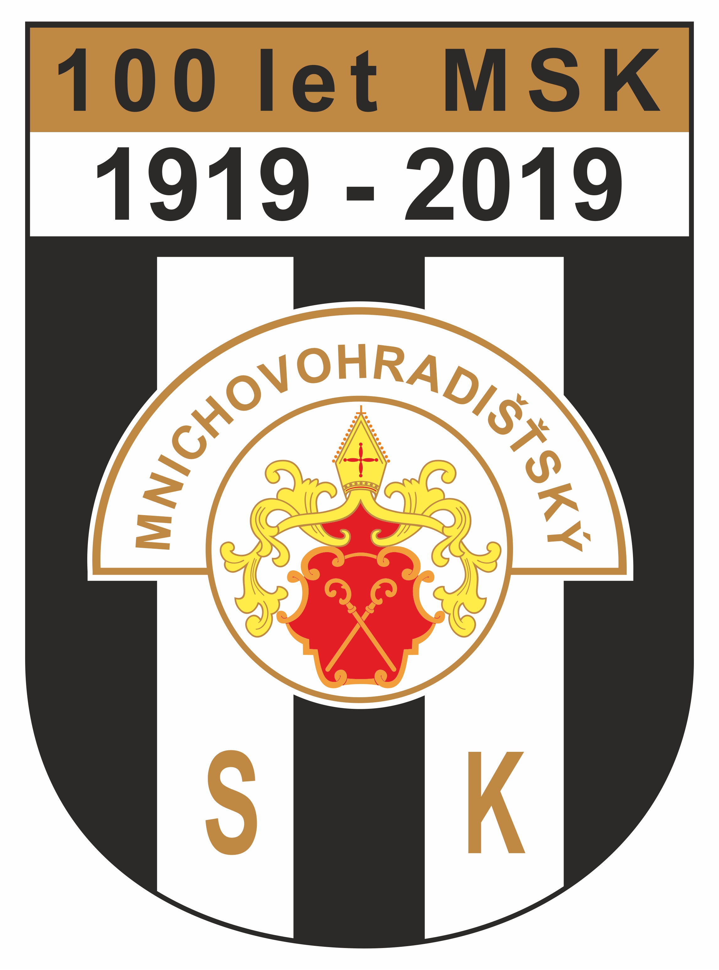 Mnichovohradišťský sportovní klub z.s.