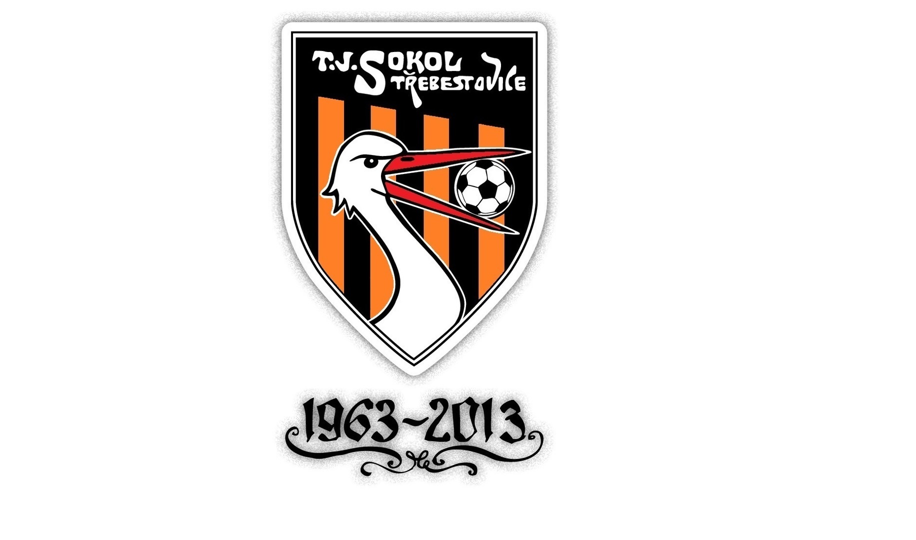 TJ Sokol Třebestovice