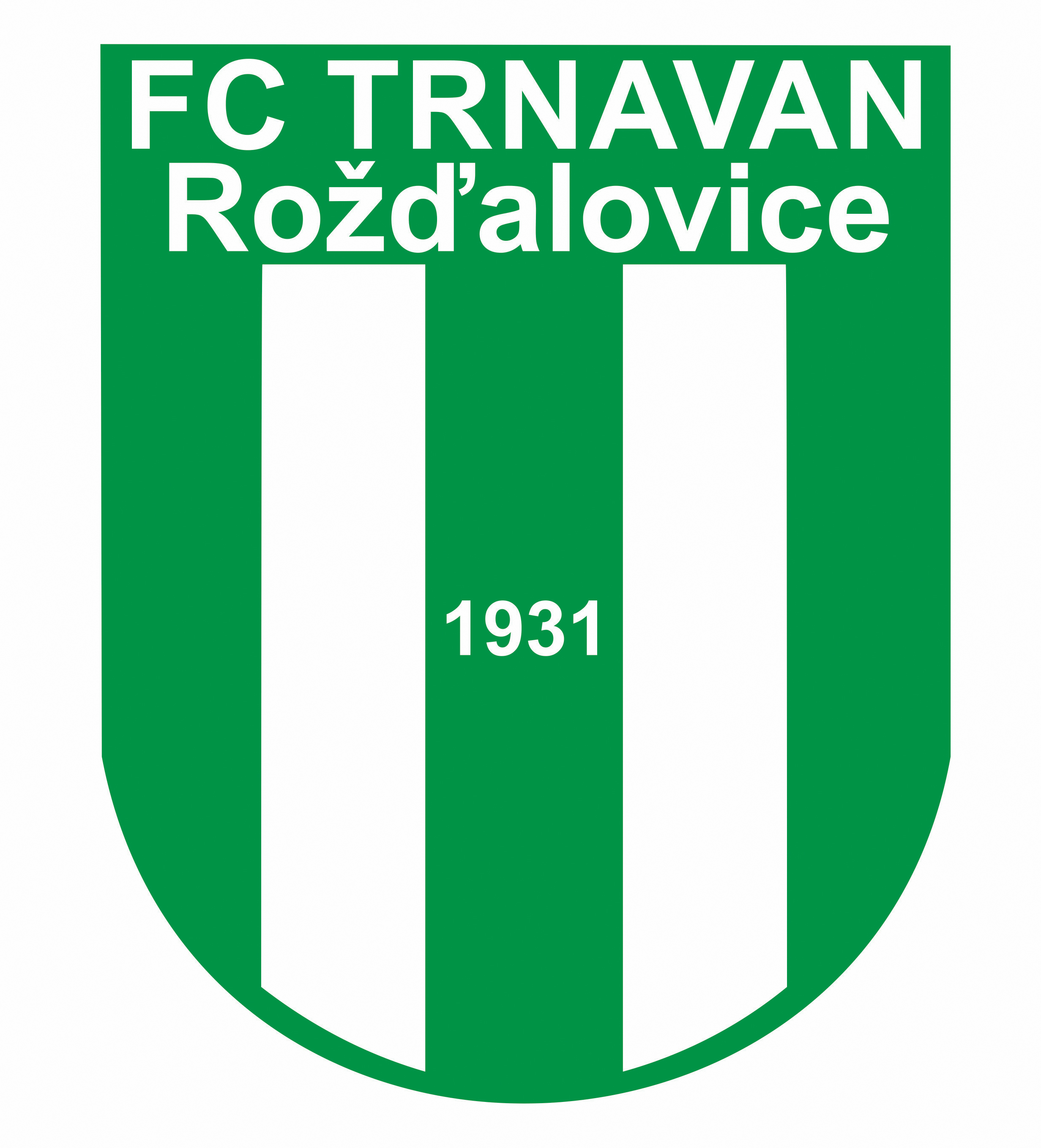 Sportovní klub FC Trnavan Rožďalovice