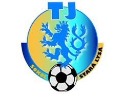 TJ Sokol Stará Lysá, z.s.