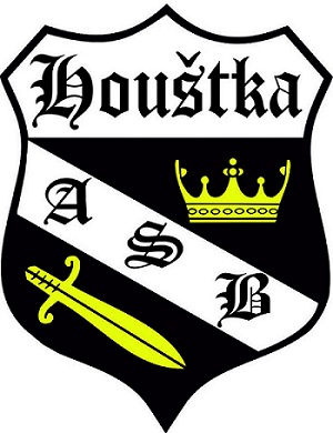 ATLETIKA STARÁ BOLESLAV, z.s.
