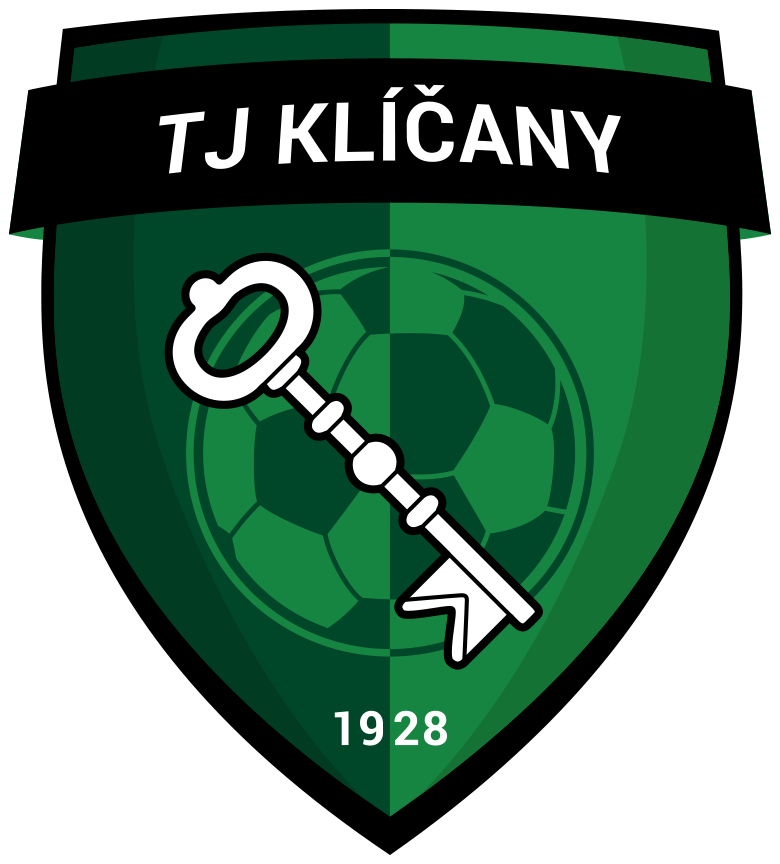 Tělovýchovná jednota Klíčany, z.s.