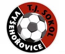 Tělovýchovná jednota Sokol Vyšehořovice,z. s.
