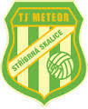 TJ Meteor Stříbrná Skalice, z.s.