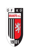 Fotbalový klub Brandýs nad Labem, z. s.