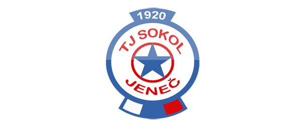 TJ Sokol Jeneč, z.s.