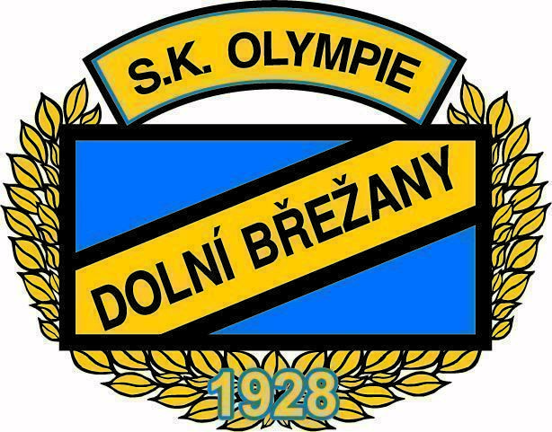 SK Olympie Dolní Břežany z.s.