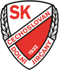 SK Čechoslovan Dolní Jirčany z.s.