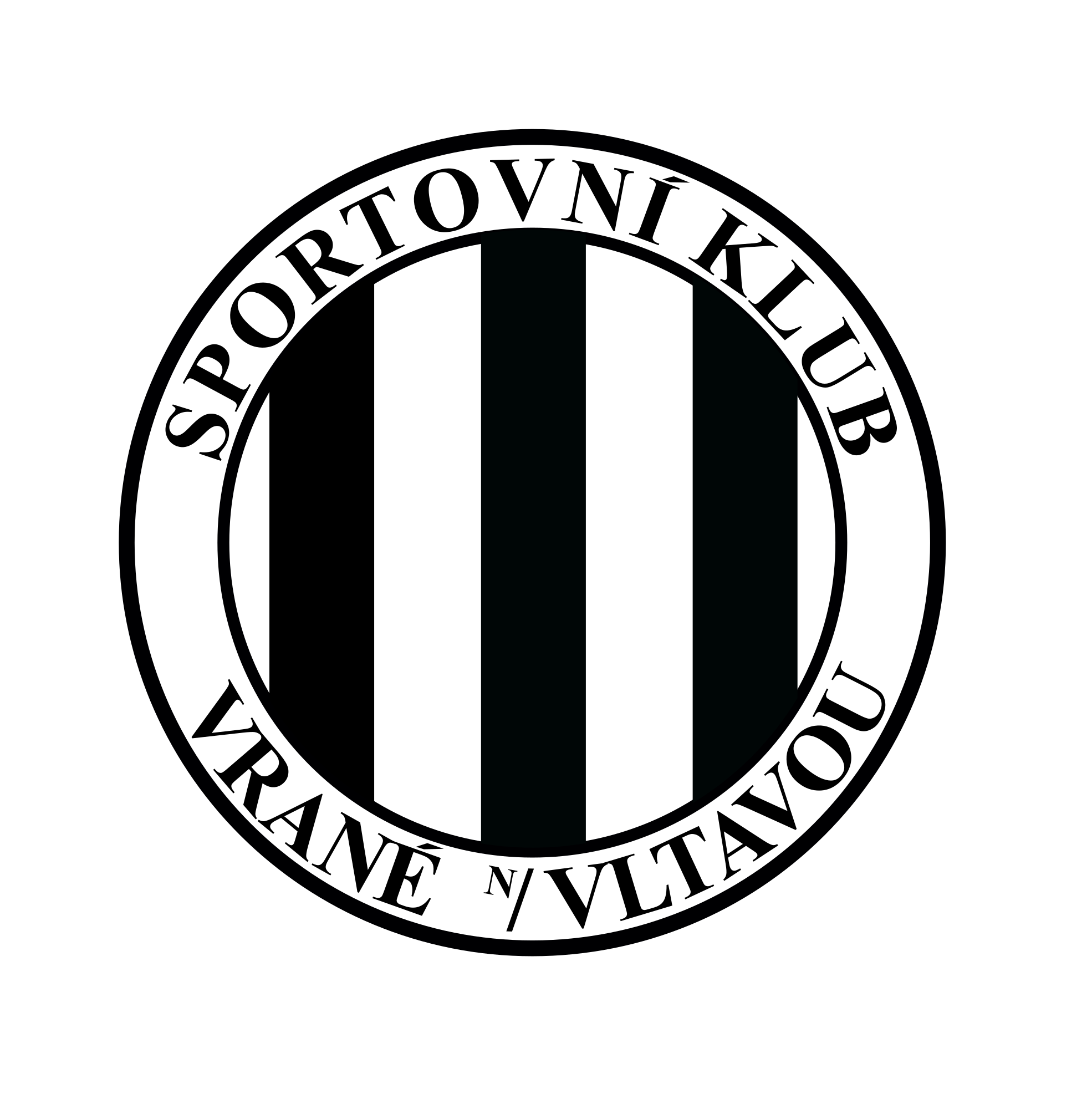 SK Vrané nad Vltavou, z.s.