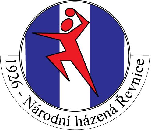 NH Řevnice z.s.