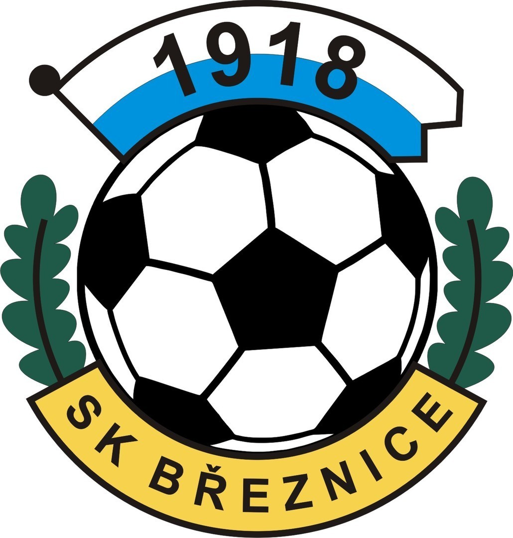 SK Březnice 1918, z.s.