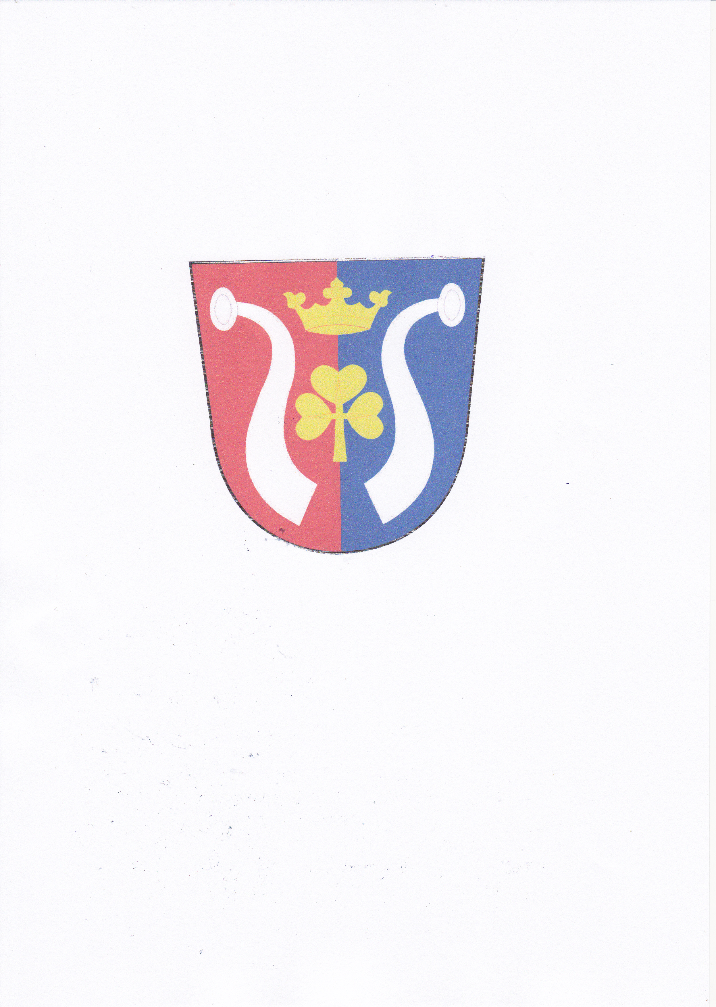 TJ Sokol Trhové Dušníky