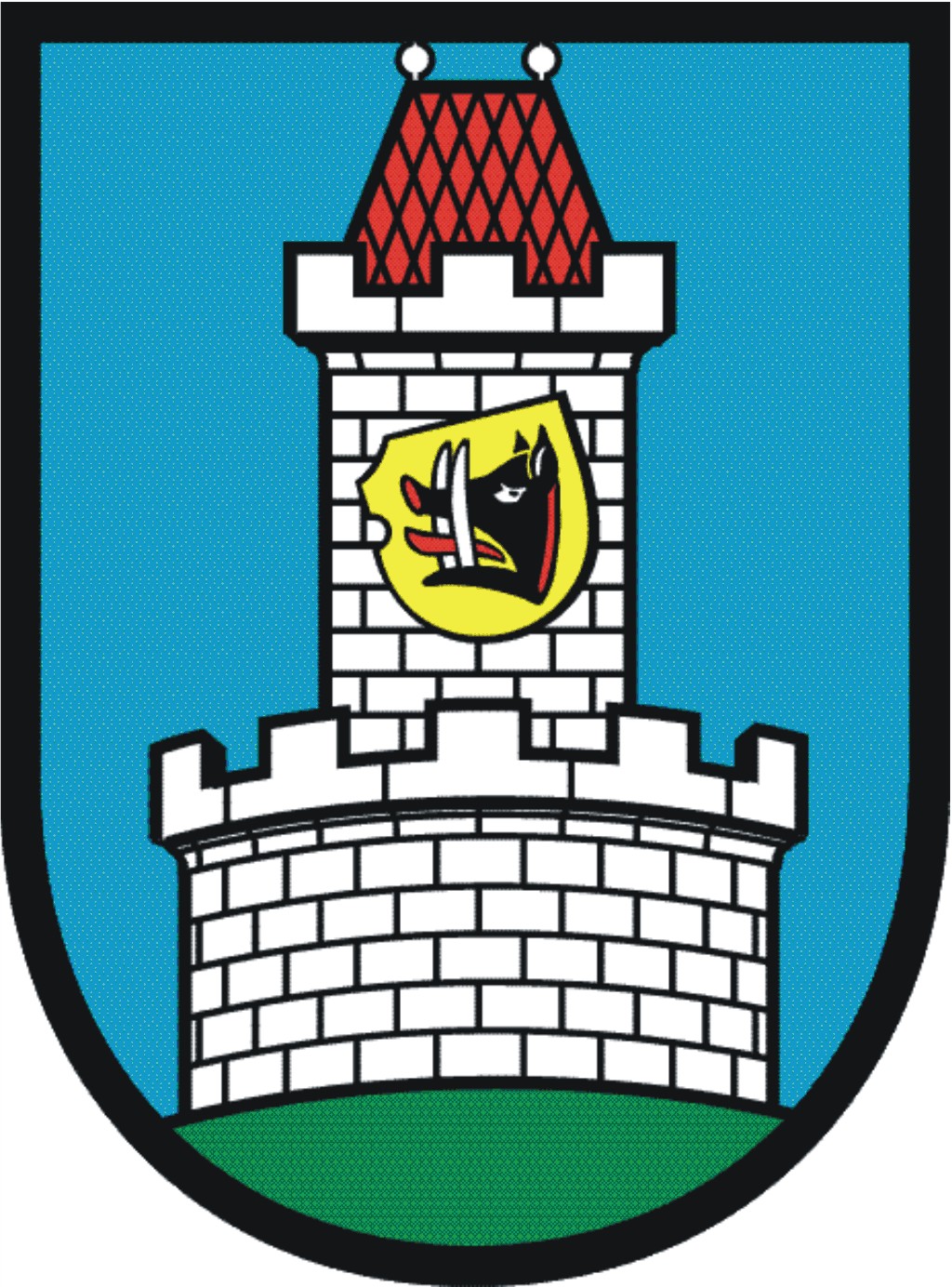 TJ Spartak Rožmitál pod Třemšínem, spolek