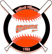 TJ Amasoma Příbram, z.s.