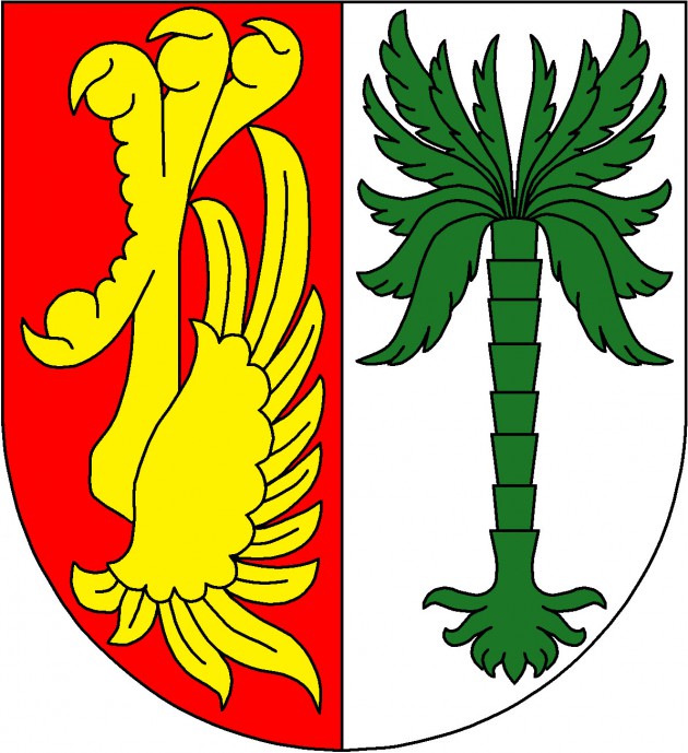 FK Obořiště 1920, z.s.