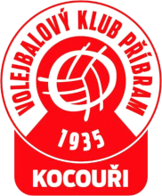 Volejbalový klub Příbram, z.s.
