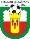 Slavoj Chrášťany, z.s.