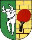 TJ Sokol Hředle, z.s.