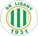 SK Lišany, z.s.
